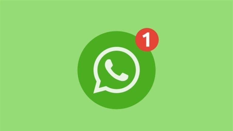 تحديث واتساب الجديد يسمح بإرسال الصور بجودة عالية HD تلقائيًا