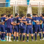 ميركاتو بيراميدز يستعد لموسم جديد في سوق الانتقالات