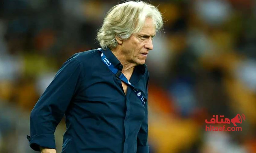 صفقة دفاعية للنصر تقترب من الحسم في الدوري الإسباني