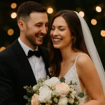 الحب والزواج: الطريق إلى علاقة ناجحة