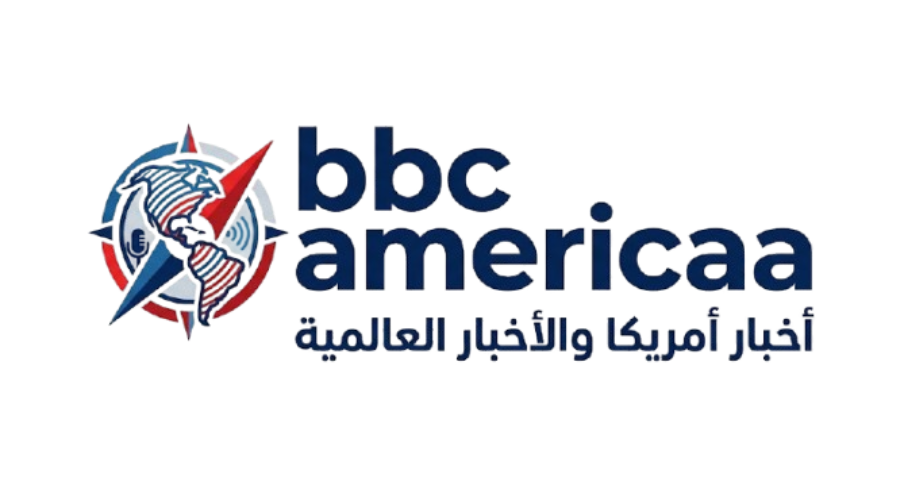bbcamericaa .. موقع اخباري سياسي ورياضي